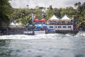 event site-3673-Martinique18Poullenot